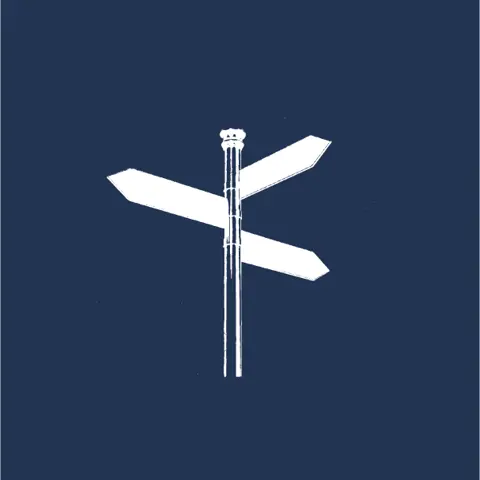 Directions